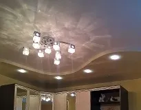 Новий стиль, головна