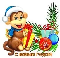 Новий дизайн сайту 1