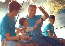 Новини Кишинева і Молдавії - мк в Молдові (mk) Новини Кишинева і Молдавії - мк в Молдові