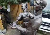Новини Кишинева і Молдавії - мк в Молдові (молдавия) Новини Кишинева і Молдавії - мк в Молдові