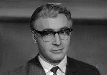 Новини Кишинева і Молдавії - мк в Молдові (молдавия) Новини Кишинева і Молдавії - мк в Молдові
