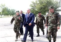 Новини Кишинева і Молдавії - мк в Молдові (Молдова) Новини Кишинева і Молдавії - мк в Молдові