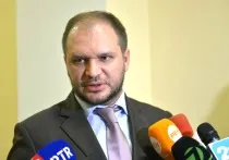 Новини Кишинева і Молдавії - мк в Молдові (молдавия) Новини Кишинева і Молдавії - мк в Молдові