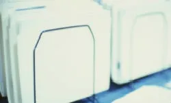 Чи потрібна печатка для ип - чи може працювати без печатки, чи потрібно реєструвати в податковій, закон (реєструвати) Чи потрібна печатка для ип - чи може працювати без печатки, чи потрібно реєструвати в податковій, закон