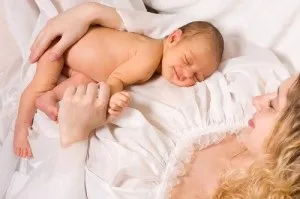 Чи потрібно заколисувати новонародженої дитини, бебіклад (потрібно) Чи потрібно заколисувати новонародженої дитини, бебіклад