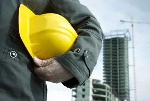 Чи потрібна ліцензія на будівництво покрокова інструкція, як отримати ліцензію на будівництво (ліцензію) Чи потрібна ліцензія на будівництво покрокова інструкція, як отримати ліцензію на будівництво