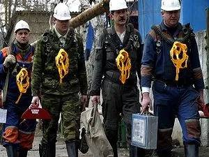 Освіта, школа, школярі, уроки ОБЖ, уроки ОБЖ вчать поведінки в екстремальних ситуаціях дітей (курс ОБЖ) Освіта, школа, школярі, уроки ОБЖ, уроки ОБЖ вчать поведінки в екстремальних ситуаціях дітей