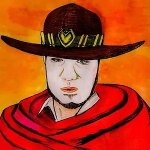 Нове оновлення прошивки для ps4 вийде скоро (нове) Нове оновлення прошивки для ps4 вийде скоро