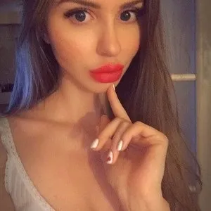 Нове оновлення прошивки для ps4 вийде скоро (скоро) Нове оновлення прошивки для ps4 вийде скоро