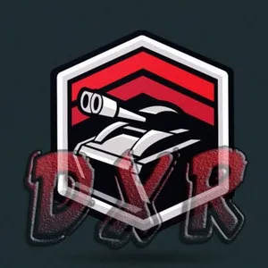Нове оновлення прошивки для ps4 вийде скоро (нове) Нове оновлення прошивки для ps4 вийде скоро