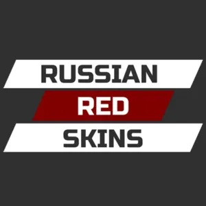 Нове оновлення прошивки для ps4 вийде скоро (прошивки) Нове оновлення прошивки для ps4 вийде скоро