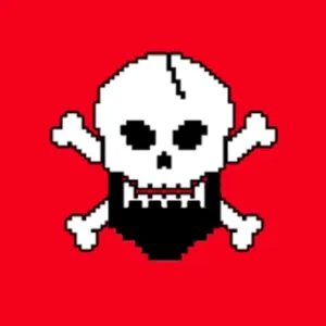 Нове оновлення прошивки для ps4 вийде скоро (прошивки) Нове оновлення прошивки для ps4 вийде скоро