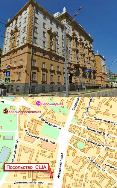 Чи потрібна віза на Гаваї для Украінан - відпочинок на гавайських островах (українців) Чи потрібна віза на Гаваї для Украінан - відпочинок на гавайських островах