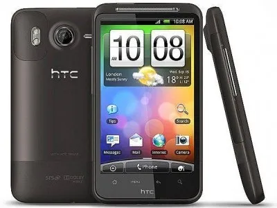 Новорічне оновлення для htc desire hd і htc incredible s (новорічне оновлення для htc desire hd і htc incredible s) Новорічне оновлення для htc desire hd і htc incredible s