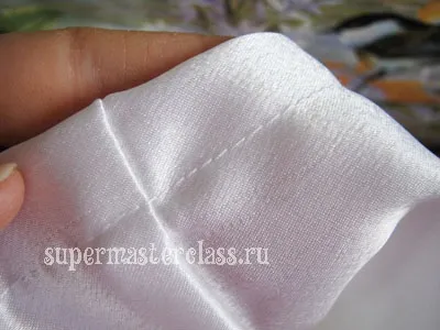 Новорічний костюм Аладіна для дитини своїми руками, майстер-класи з рукоділля (дитини) Новорічний костюм Аладіна для дитини своїми руками, майстер-класи з рукоділля