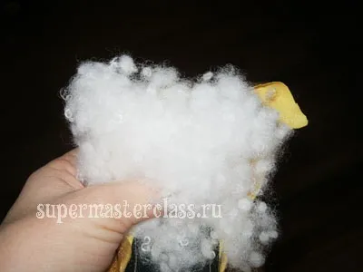 Новорічний костюм Аладіна для дитини своїми руками, майстер-класи з рукоділля (костюм Аладіна) Новорічний костюм Аладіна для дитини своїми руками, майстер-класи з рукоділля