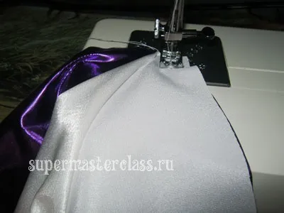 Новорічний костюм Аладіна для дитини своїми руками, майстер-класи з рукоділля (костюм Аладіна своїми руками) Новорічний костюм Аладіна для дитини своїми руками, майстер-класи з рукоділля