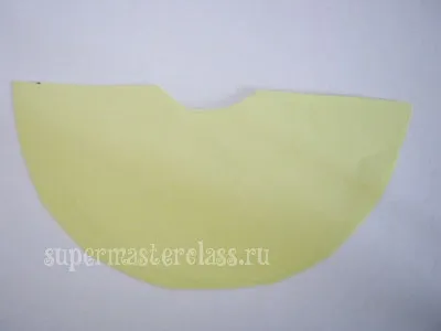 Новорічний костюм Аладіна для дитини своїми руками, майстер-класи з рукоділля (новорічний костюм Аладіна) Новорічний костюм Аладіна для дитини своїми руками, майстер-класи з рукоділля