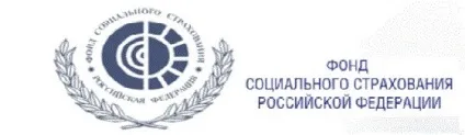 НУЗ Відділкова лікарня на станції Торез ват РЖД (міська лікарня) НУЗ Відділкова лікарня на станції Торез ват РЖД