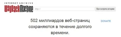Новий дизайн поради вебмастера, поради вебмастера, блог євгенія вергуса (блог) Новий дизайн поради вебмастера, поради вебмастера, блог євгенія вергуса