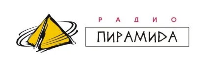 Звернення до спонсорів, меценатів, благодійників, Назаровской благочиння (блакитного пурпурового червленого) Звернення до спонсорів, меценатів, благодійників, Назаровской благочиння