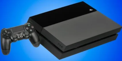 Нове оновлення прошивки для ps4 вийде скоро (скоро) Нове оновлення прошивки для ps4 вийде скоро