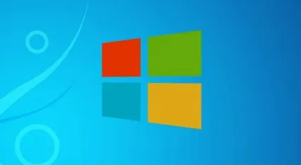 Ntldr is missing press ctrl alt del to restart в windows 7