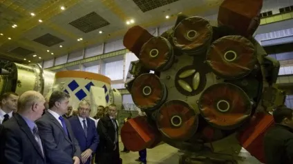 Новини європи сьогодні