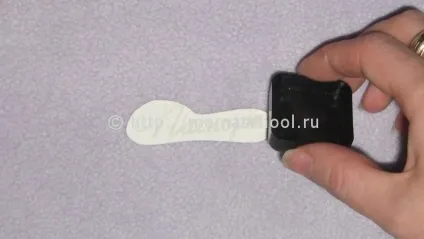 Обкладинка для паспорта в техніці скрапбукінг своїми руками - школа молодої мами (техніці) Обкладинка для паспорта в техніці скрапбукінг своїми руками - школа молодої мами