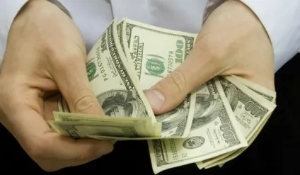 Чи потрібна печатка для ип - чи може працювати без печатки, чи потрібно реєструвати в податковій, закон (реєструвати) Чи потрібна печатка для ип - чи може працювати без печатки, чи потрібно реєструвати в податковій, закон