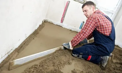 Ніжки для чавунної ванни - варіанти установки відео (чавунної) Ніжки для чавунної ванни - варіанти установки відео