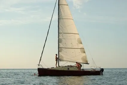 Новоміхайловській відпочинок ціни приватний сектор на березі моря, авіаманія