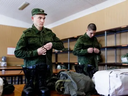 Новий заклик і знову нова форма, si vis pacem, para bellum! (Заклик) Новий заклик і знову нова форма, si vis pacem, para bellum!
