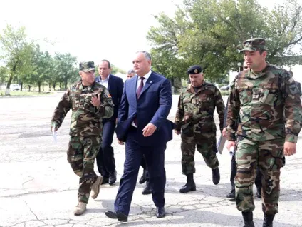 Новини Кишинева і Молдавії - мк в Молдові (кишинев) Новини Кишинева і Молдавії - мк в Молдові