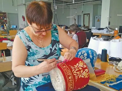 Новини суспільства і суспільного життя