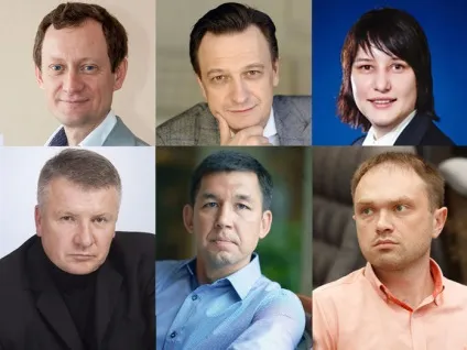 Новини Запорожьеа останні новини дня - діловий квартал (швидкі новини) Новини Запорожьеа останні новини дня - діловий квартал