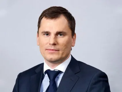 Новини Запорожьеа останні новини дня - діловий квартал (новини сьогодні) Новини Запорожьеа останні новини дня - діловий квартал