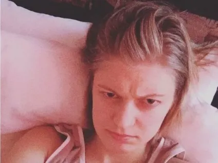 Новини суспільства і суспільного життя