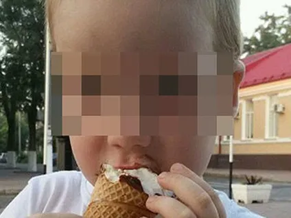 Новини суспільства і суспільного життя