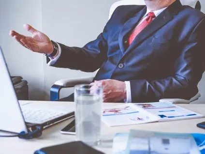 Новини Запорожьеа останні новини дня - діловий квартал (новини онлайн) Новини Запорожьеа останні новини дня - діловий квартал