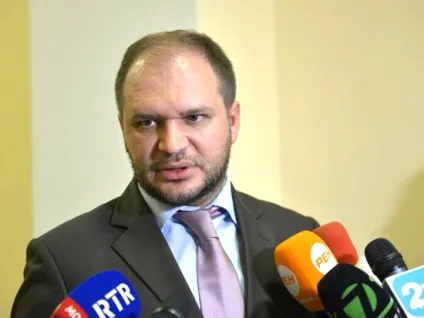 Новини Кишинева і Молдавії - мк в Молдові (mk) Новини Кишинева і Молдавії - мк в Молдові