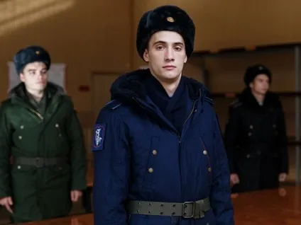 Новий заклик і знову нова форма, si vis pacem, para bellum! (Форма) Новий заклик і знову нова форма, si vis pacem, para bellum!