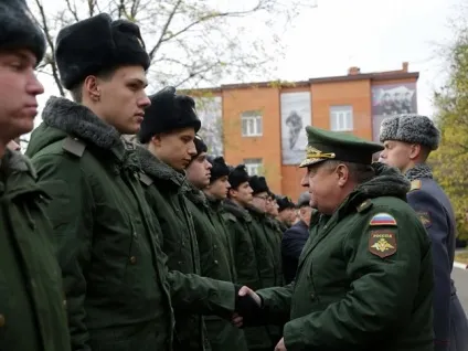 Новий заклик і знову нова форма, si vis pacem, para bellum! (Форма) Новий заклик і знову нова форма, si vis pacem, para bellum!