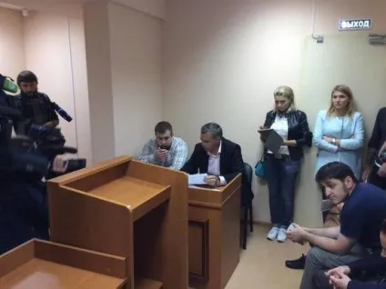 Новини суспільства і суспільного життя