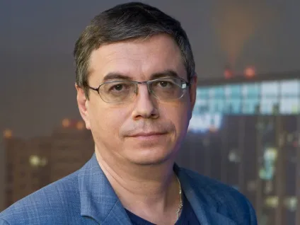 Новини Запорожьеа останні новини дня - діловий квартал (новини дня) Новини Запорожьеа останні новини дня - діловий квартал