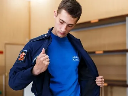 Новий заклик і знову нова форма, si vis pacem, para bellum! (Pacem) Новий заклик і знову нова форма, si vis pacem, para bellum!