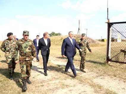 Новини Кишинева і Молдавії - мк в Молдові (молдавия) Новини Кишинева і Молдавії - мк в Молдові