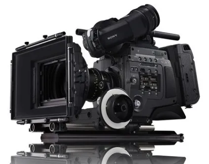 Новий формат відео ultra hd (ultra hd) Новий формат відео ultra hd