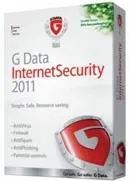 Огляд g data internetsecurity 2011