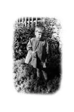 Навчалки (частина 4) використання старих листівок і фотографій - декупаж - країна мам (листівок) Навчалки (частина 4) використання старих листівок і фотографій - декупаж - країна мам